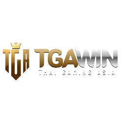 TGAWIN สมัครเว็บตรง สล็อต บาคาร่า แทงบอล 24 ชม.